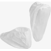 micromax® ns boot cover - AMN904