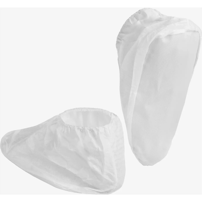 micromax® ns boot cover - AMN904