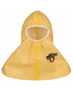 ChemMax® 1 Hood