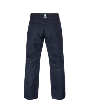 high performance flame resistant 9.5 oz pant