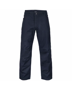 high performance flame resistant 9.5 oz pant