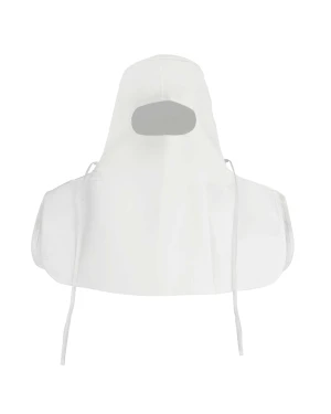 CleanMax Prime 头罩 ctl715cm