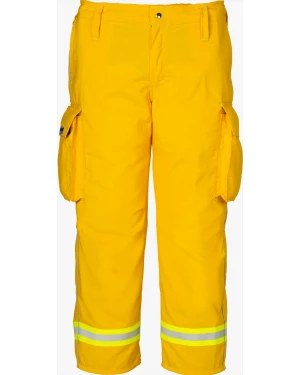 Wildland Fire Pant