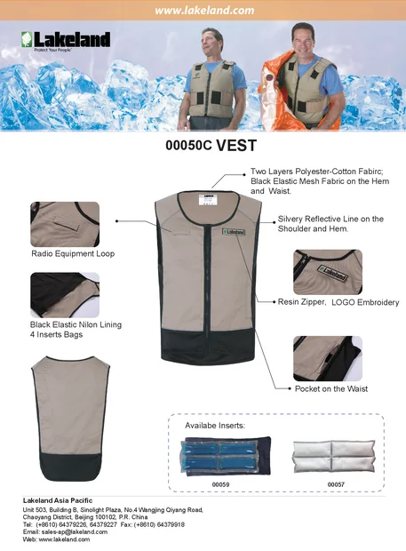 00050c Weste 1