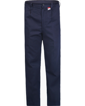 Lakeland® Arc Flash CAT3 Protective Pants