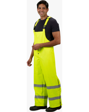 Heat Protective Clothing – Lakeland Industries Global PPE