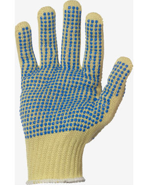 Guantes anticorte Lakeland Grapolator - Lakeland Industries Global PPE