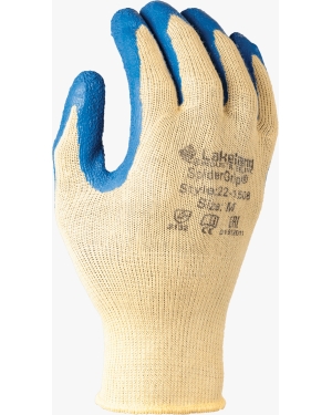 Guantes anticorte Lakeland Grapolator - Lakeland Industries Global PPE