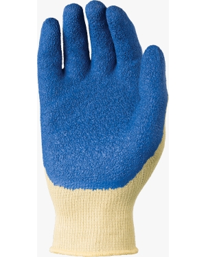 Guantes anticorte Lakeland Grapolator - Lakeland Industries Global PPE