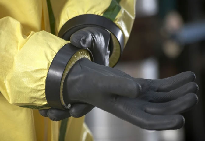 3 push lock glove jfr2 5 673x673