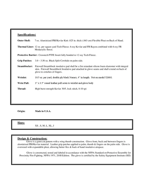 343 28 datenblatt en 1