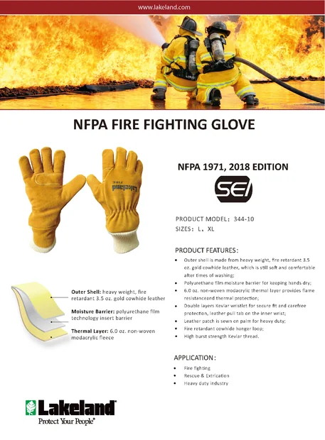 344 10 Feuerhandschuh 1
