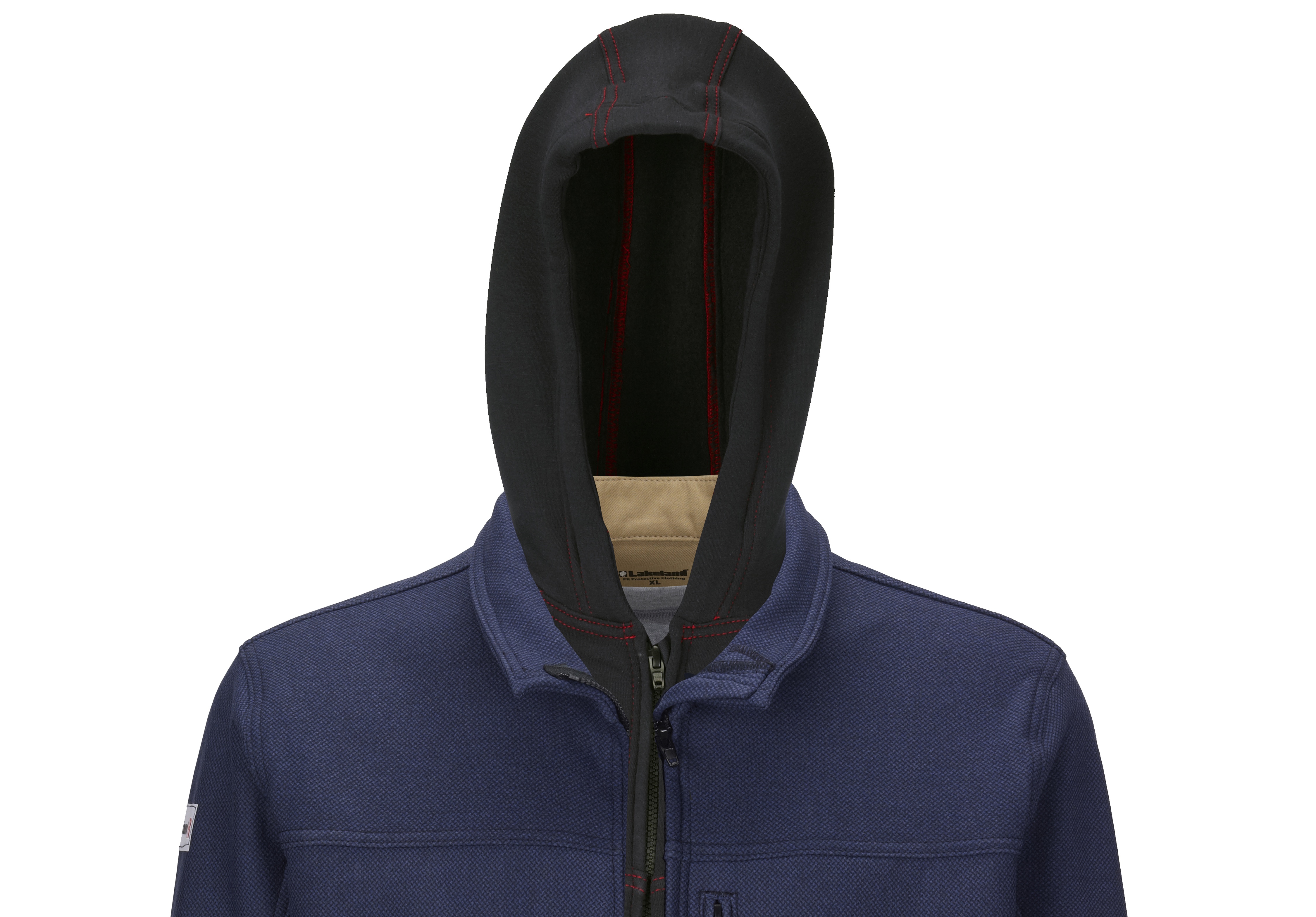 4layer-apparel.jpg