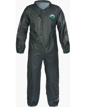 Pyrolon® CRFR Coverall – Elastic Wrist/Ankle