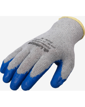 Guantes ignífugos - Estándar - Lakeland Industries Global PPE