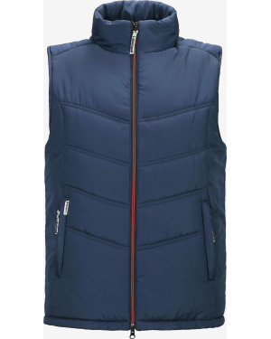 Gilet d'hiver