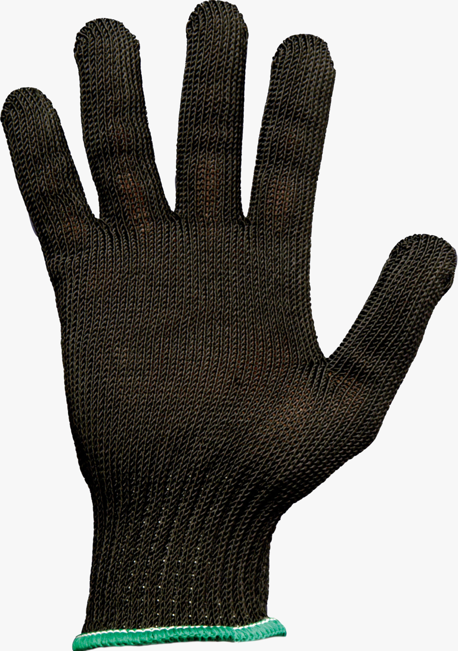 Lakeland Grapolator Cut Resistant Gloves – Lakeland Industries Global PPE