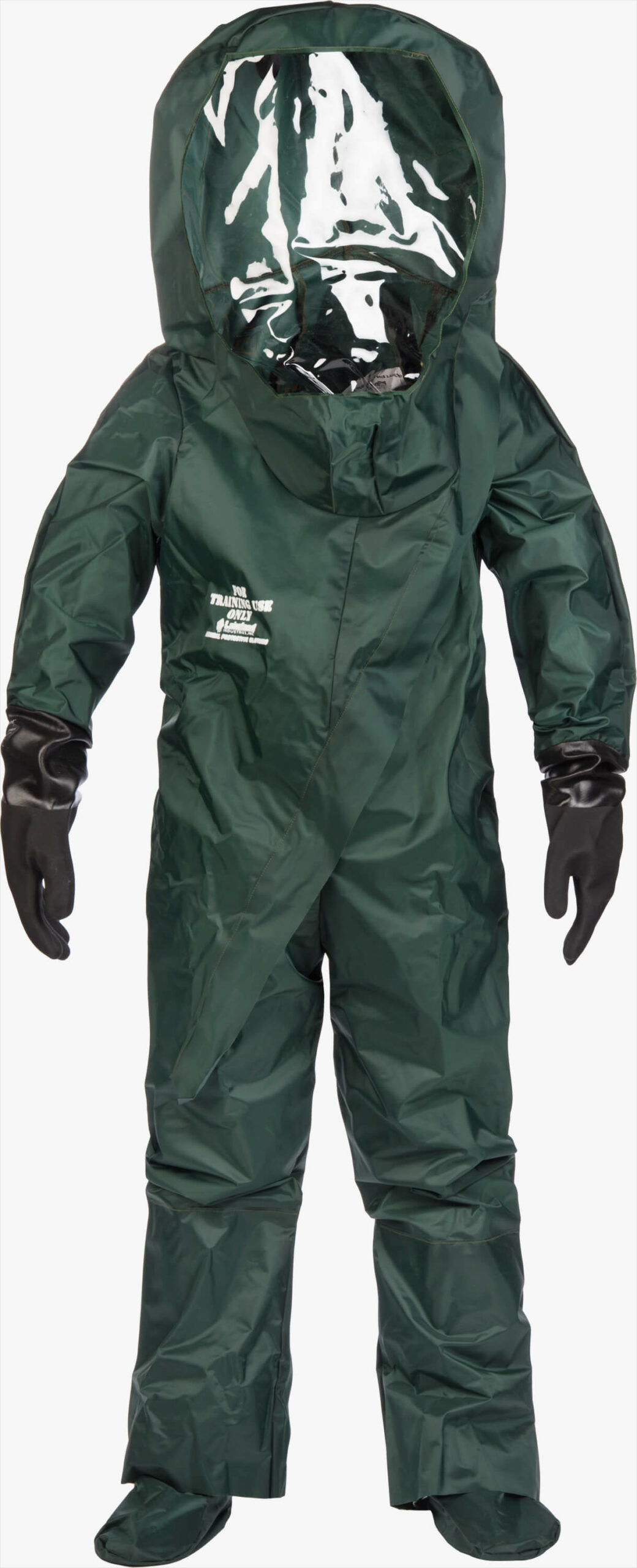 Guantes anticorte Lakeland Grapolator - Lakeland Industries Global PPE