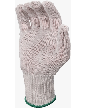 Lakeland Enhand – CR Anti-Microbial Glove – White