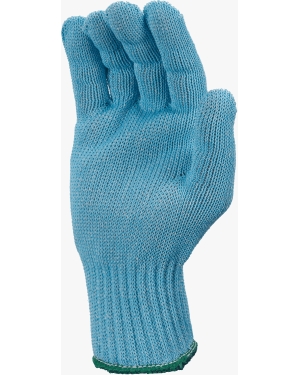 Lakeland Enhand – CR Anti-Microbial Glove – Blue