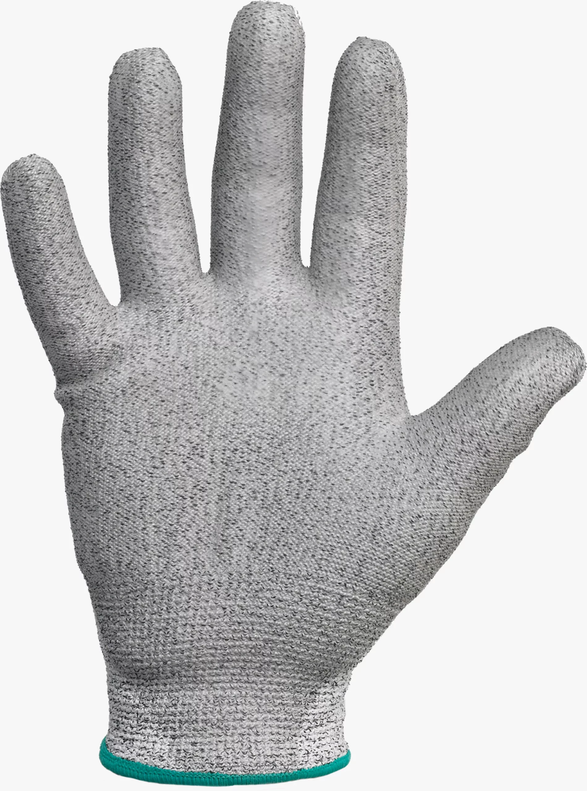 Gants résistants aux coupures