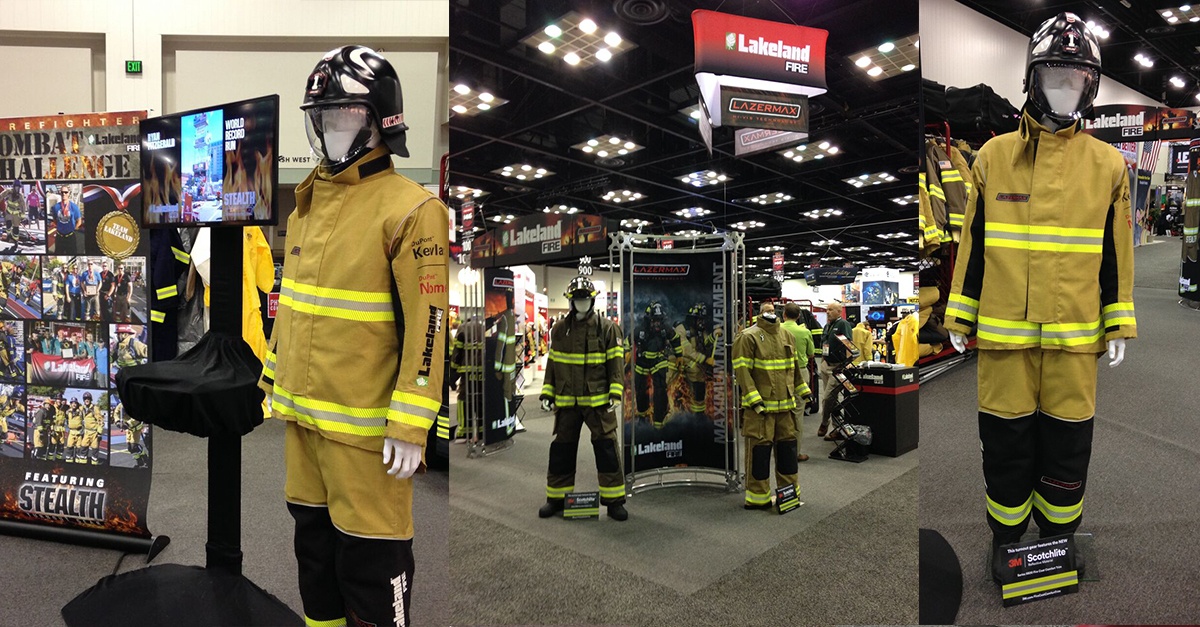 lak_fdic_booth_social.jpg