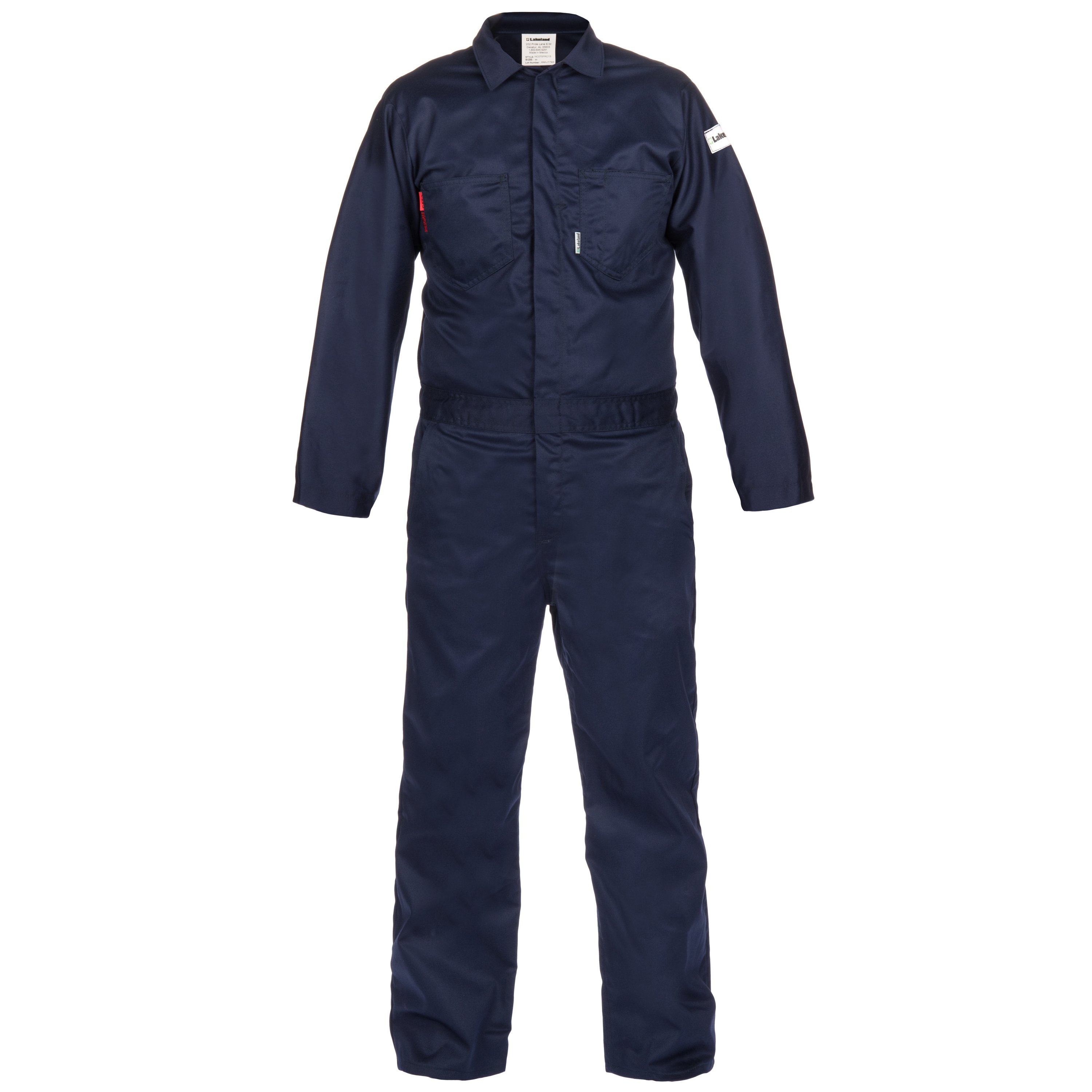 NC070FRC13-7oz-cotton-coveralls