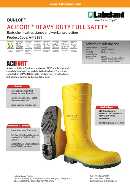 a4422b1 Chemiestiefel 1