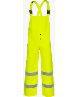 Arc X® PVC Rain Pants