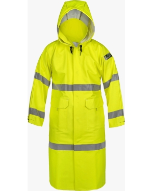 Arc X® 48 Polyurethane Rain Jacket”