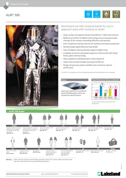 alm 500 datasheet en 1