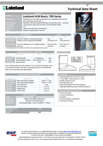 alm 700 stiefel datenblatt en 1