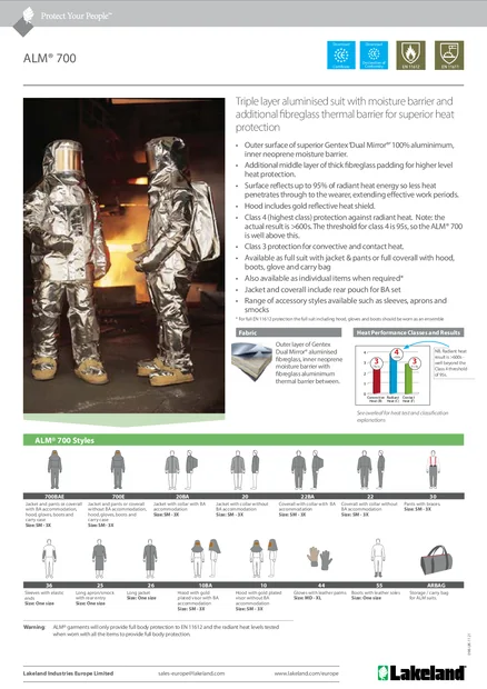 alm 700 datenblatt en 1