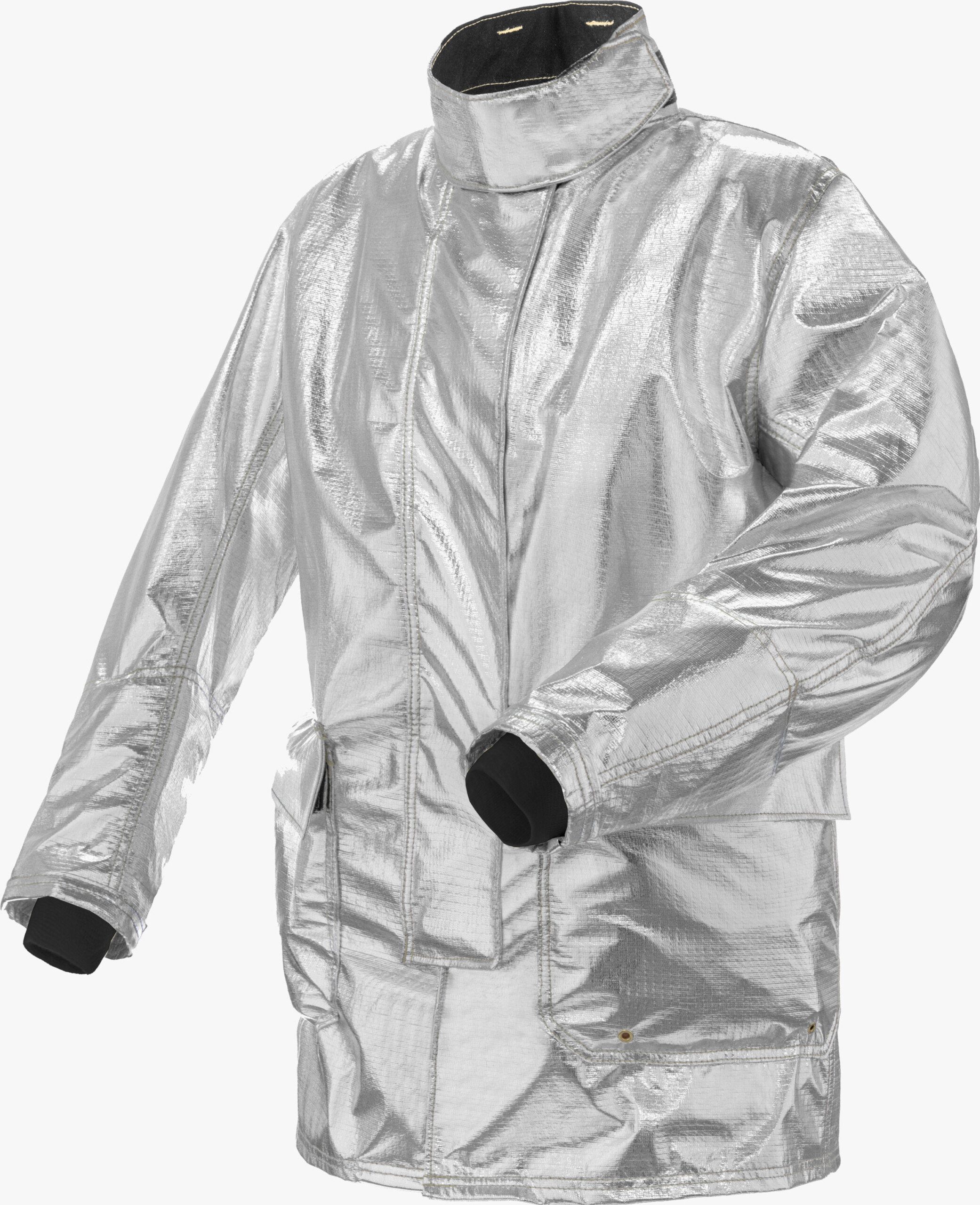 Chubasquero de poliuretano Arc X® 48 - Lakeland Industries Global PPE