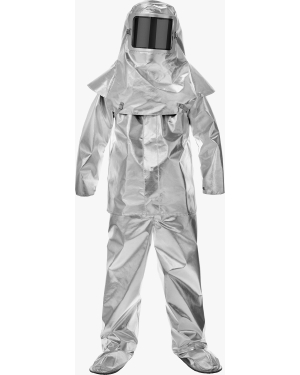 Hazmat Suit Buyer's Guide