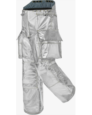 B1 OSX® Proximity Pant