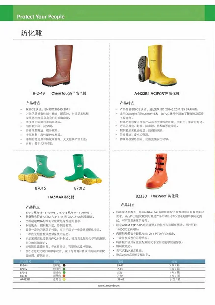 Stiefel 1