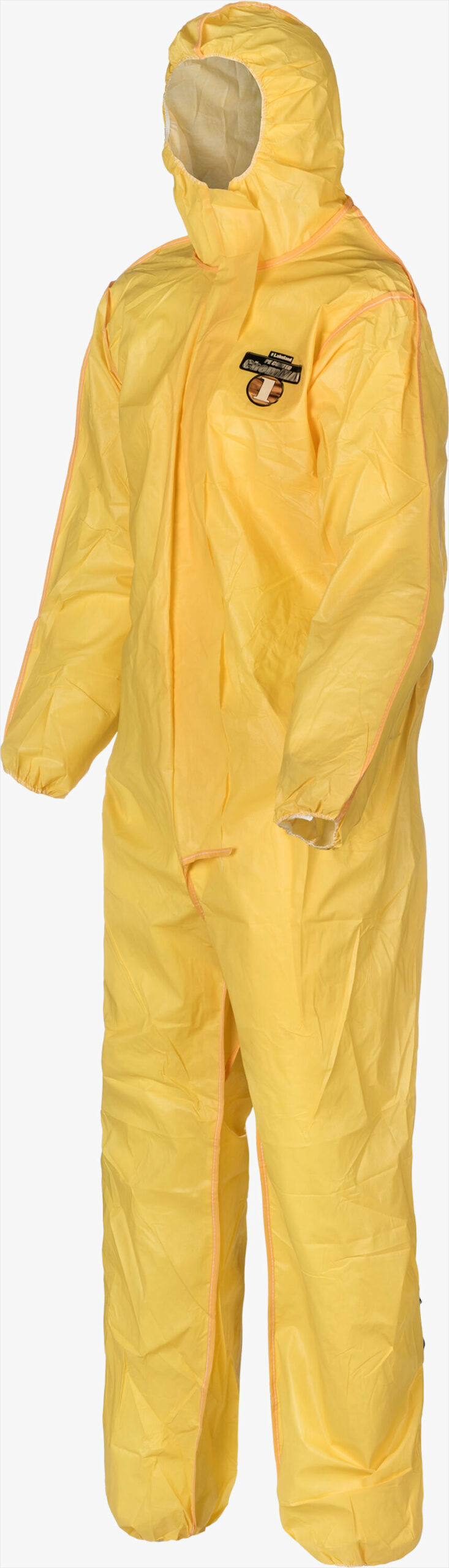 Overol Desechable Kimberly-Clark 49002 Kleenguard A20 Overol Con