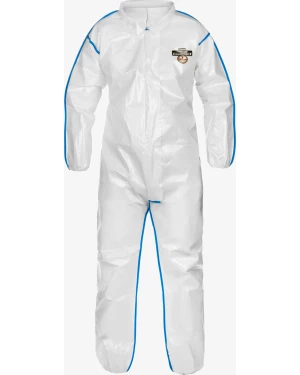 ChemMax® 2 - LAKELAND FIRE + SAFETY ChemMax® 2 - LAKELAND FIRE + SAFETY