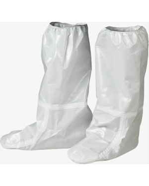 ChemMax® 2 Boot Covers