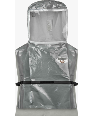 ChemMax® 3 Hood – Long Bib