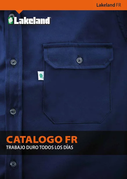 catalogue fr 2018 1