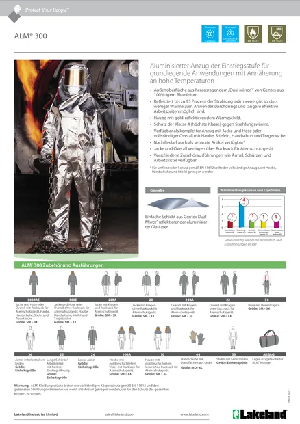 (de)(Europa)ALM® 300 Datenblatt (de)