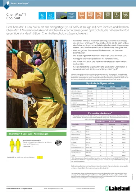 (de)(Europe)ChemMax 1 Cool Suit (de)