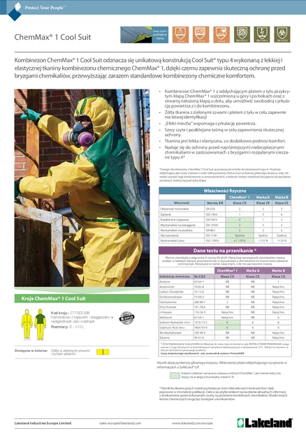 CEchemmax 1 cool suit pds pl 1