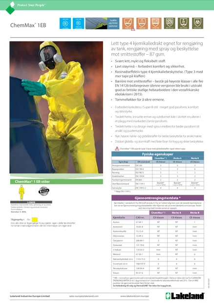 ce chemmax 1 eb pds 032 no 1