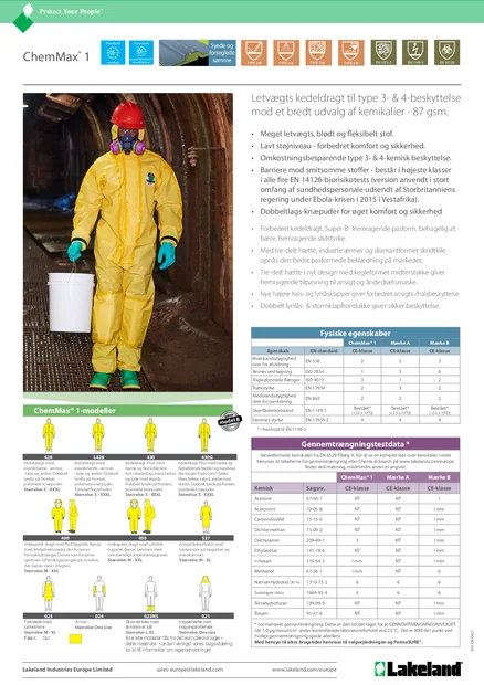 ce chemmax 1 pds 033 dk 1