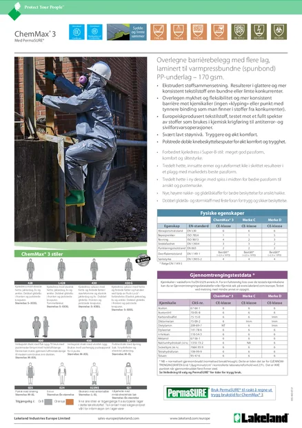 ce chemmax 3 pds 035 no 1