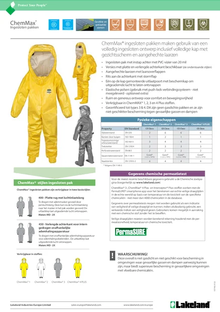 ce chemmax gekapselter anzug pds 037 nl 1