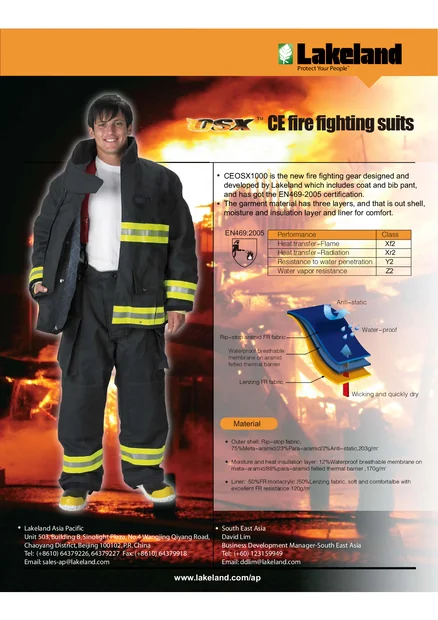 ce-Feuerwehranzug 1